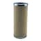 Main Filter MAHLE PI15025RNMIC25 Replacement/Interchange Hydraulic Filter MF0578701 - alternate 2